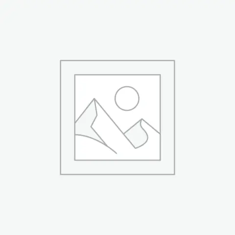 Handwoven Shopping Bag with Adjustable Leather Handles | French Market Basket