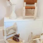 Moroccan Chair