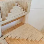 Moroccan Chair