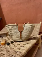 BONITA basket