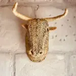 Anouck Concept Decoration: Adopt 'camargue' Elegance 🐂