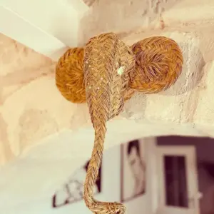 Anouck Concept Decoration: Embark On A 'safari' Journey