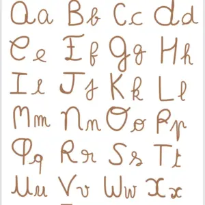 5d531105ff242ae2eb64510b7bf6ccd52a588e53a00bbe9dc92efb1512bcdee4
