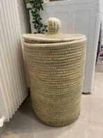 Woven Basket