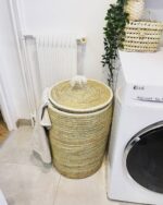 Woven Basket