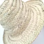 Tiflet Hat