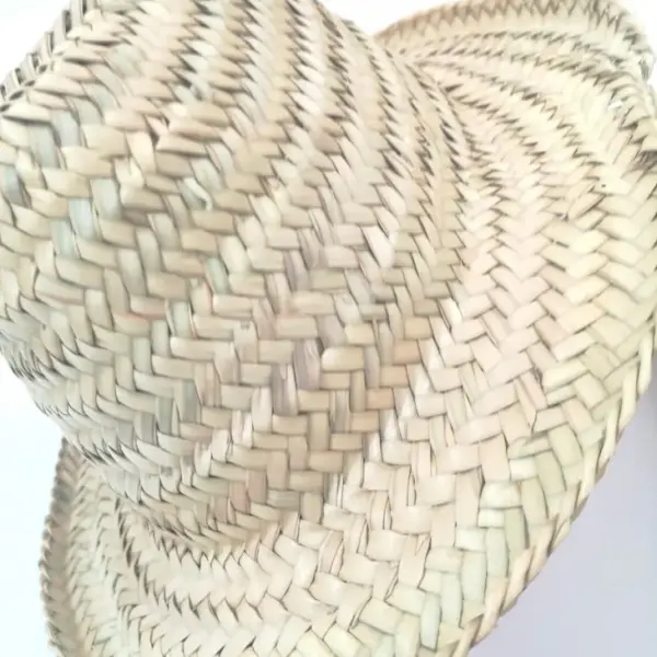 Tiflet Hat