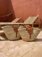 BONITA basket