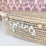 Personalized Chest - Moroccan Chest 🌟