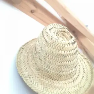 Tiflet Hat