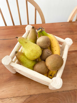 corbeille-a-fruits-beldi-scaled-2