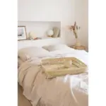 Xl Palm Leaf Tray