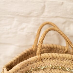 CAPRI-BAG-3-scaled