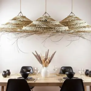 Handmade-Moroccan-Palm-Pendant-Light-8-1000×1000