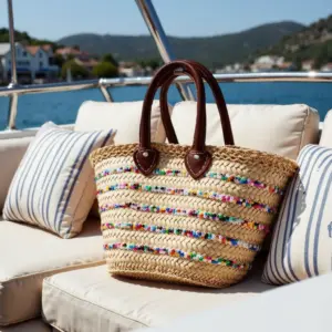 Multicolored-Sequin-Straw-Beach-Bag-3