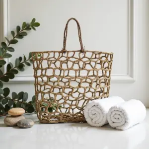 Straw-Beach-Bag-Stylish-Straw-Mesh-Bag-Handmade-in-Morocco-7