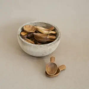 be-home-serveware-mini-oval-scoop-42985522594047