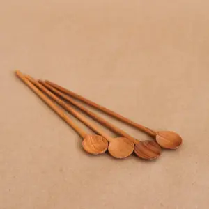 be-home-serveware-stirrer-43985604641023