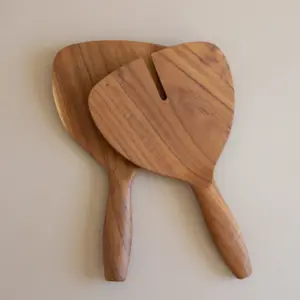 be-home-serveware-teak-serving-set-44383265292543
