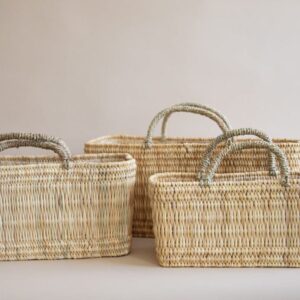 bohemia-baskets-reed-baskets-43985589272831