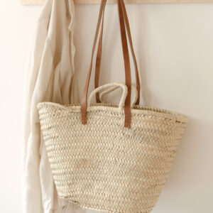 cabas_double_anse_cuir_brun (1)