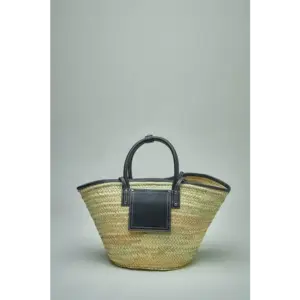 e21e091e-6e68-4df2-8246-754134bf47e2_1200x1200_fill