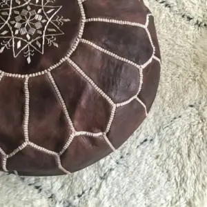 image_b96da057-58f0-4441-8f1e-ea2bf0d86a26_800x (1)