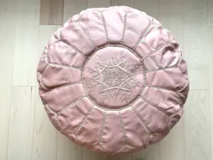 image_d11bf014-f7f7-4110-9f60-ae1371e524b0_800x (1)
