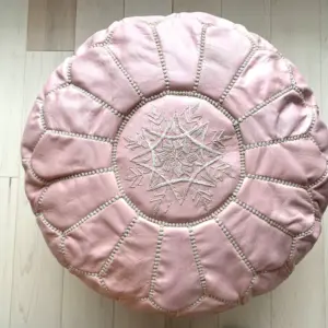image_d11bf014-f7f7-4110-9f60-ae1371e524b0_800x (1)