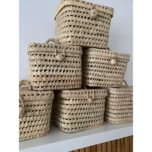 le-coffre-moyen_2_7a04cf47-e0d4-4d92-ae99-f36280406813