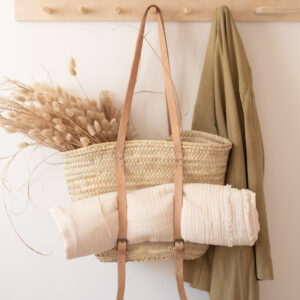 panier_avec_anses_cuir_bretelles (2)