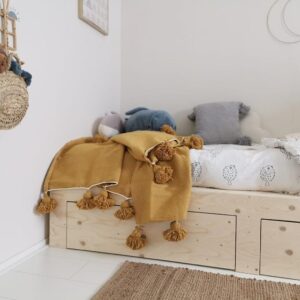 pom-pom-deken-toffee-5