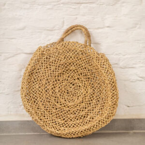product-4