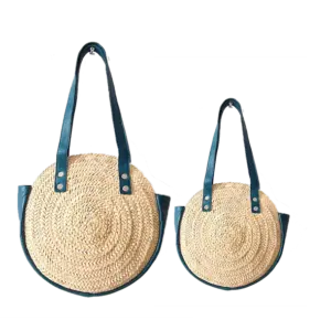 sac-a-main-en-fibre-naturel-osier-et-cuir-vert-canard-saint-raphael-petit-sac-en-vannerie-de-soiree-et-sac-d-ete_590x