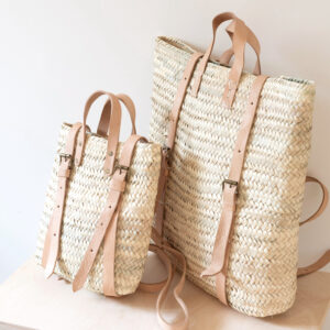 sac_a_dos_marocain (1)