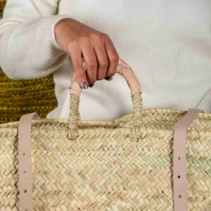 BACK-BASKET-1-9-2048×1890