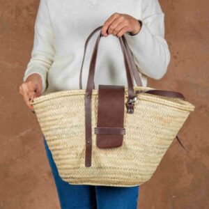 BAG-LONG-7-1-768×731