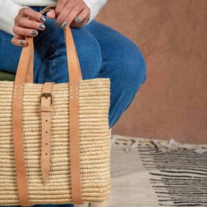 BAG-SHORT-3-3-768×865