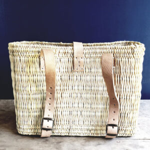 Bike_Basket_-1_large_c8e85b0e-9f18-41ca-b60f-f80e9ede0ddb