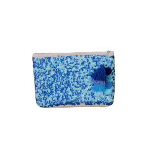 BlueCLutchTest_720x
