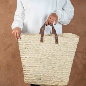 MARRAKECH-SHORT-1-L-1-768×848