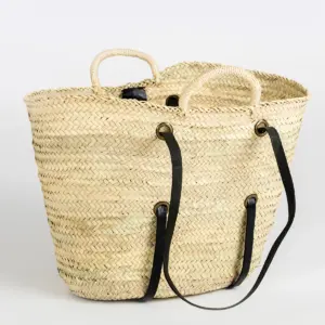 Mr02-long-handle-beach-bag-black_d1a06211-8967-4ff6-b0ce-6e1e977de755_1800x1800