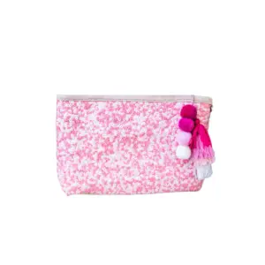 Pinkclutch_3c3e433d-0027-4bd7-b35a-1a7167153d6d_720x