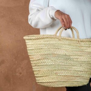 SHOP-4-L-4-600×602