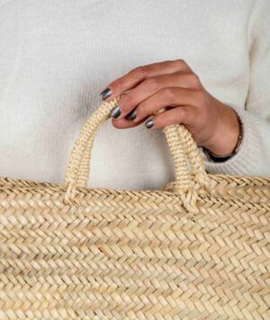 SHOP-4-XL-2-768×909