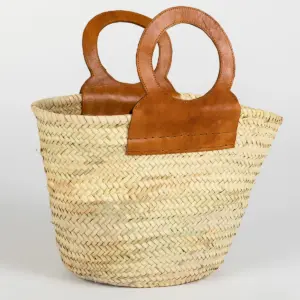Sr02-Small-Raffia-French-shopper-round-handle-tan_1800x1800