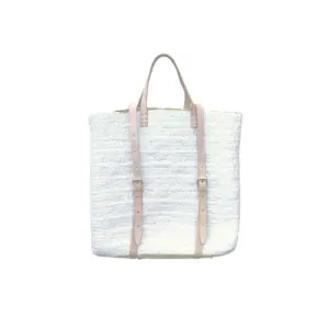WhiteBackpack_720x