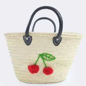 cherries-raffia-bag-L_1800x1800