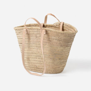 citta-morrocan-basket-w-long-handles-aml5006l-01-sq-web
