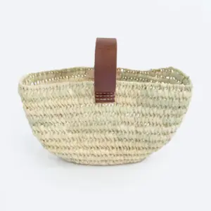 cs02-cres-shopper-brown-01_1800x1800
